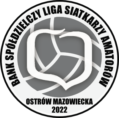 Logo Ligi